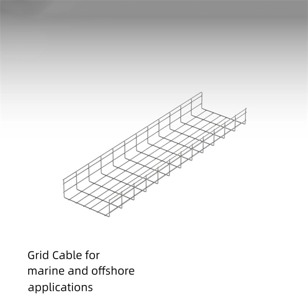 How to transmit light when there is no connector in the fiber optic cable 