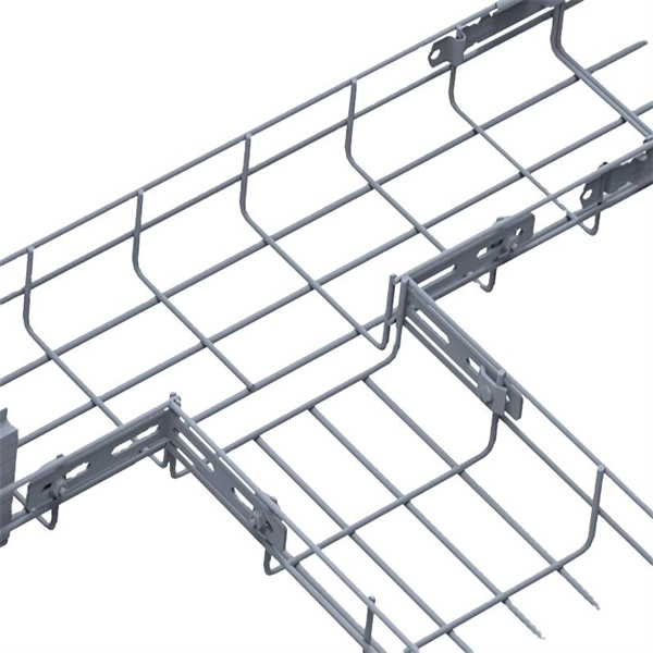 Three Construction Plans for Communication Optical Cables