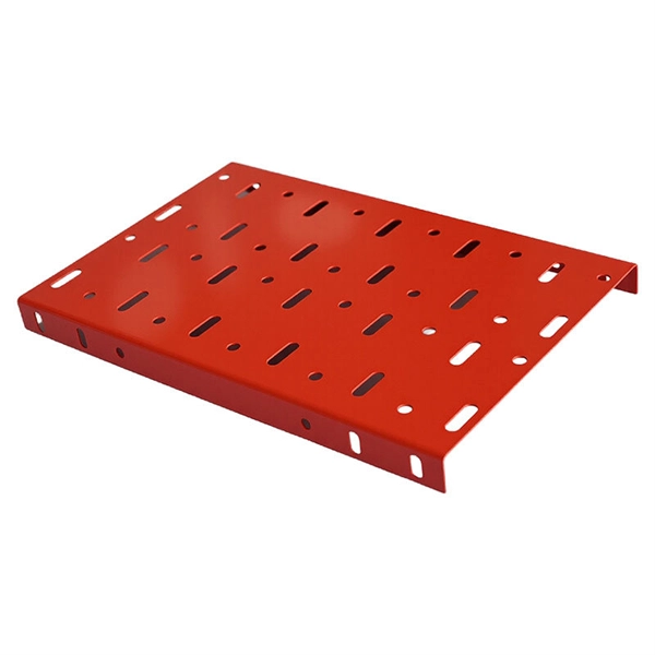 Router Switch Fiber Optic Light is on Red