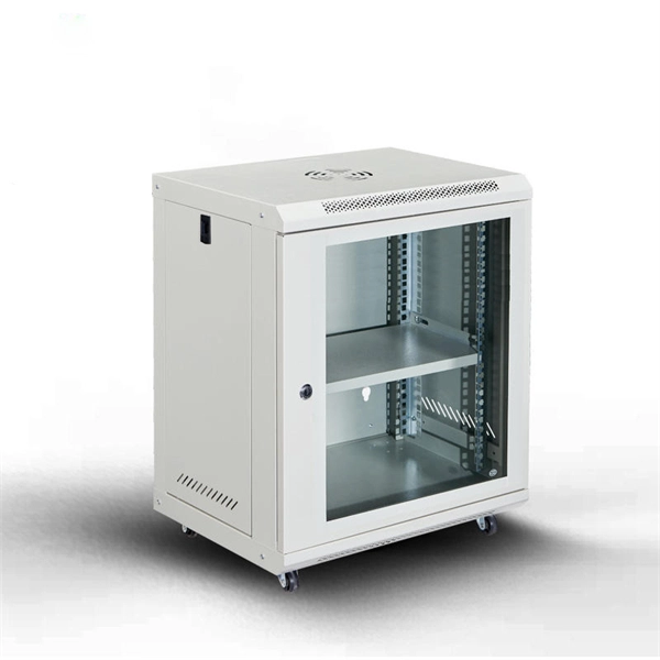 Ghana Flat Panel Fiber Optic Sensor