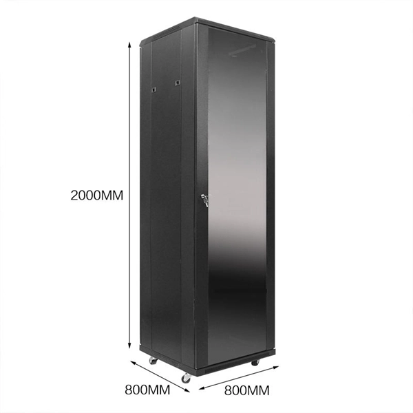 H100 optical module utilization rate