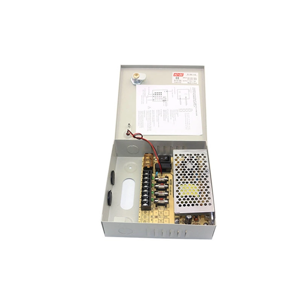 Huawei GPON device prices