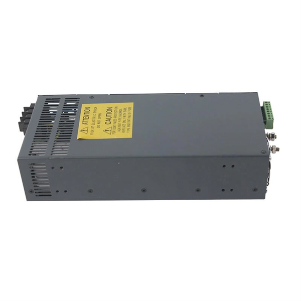 US Customs Declaration Passive Optical Network SFP