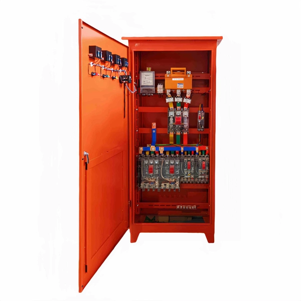 Application of Optical Cable Traction Belt