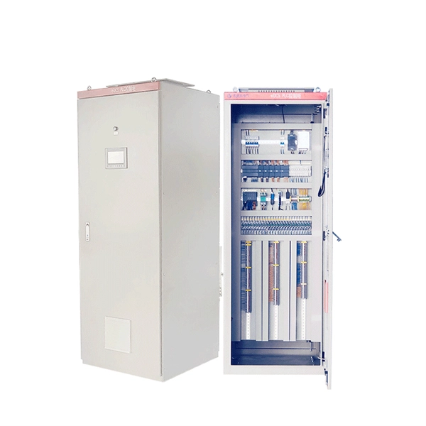 Nigerian fiber optic cable manufacturer direct sales