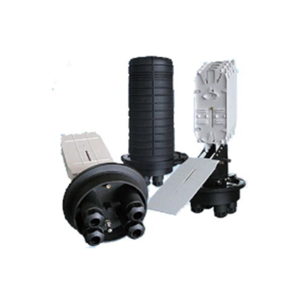 Detailed Price List for Chinese Distribution Boxes