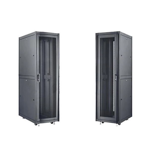 How much does a five-circuit distribution box cost 