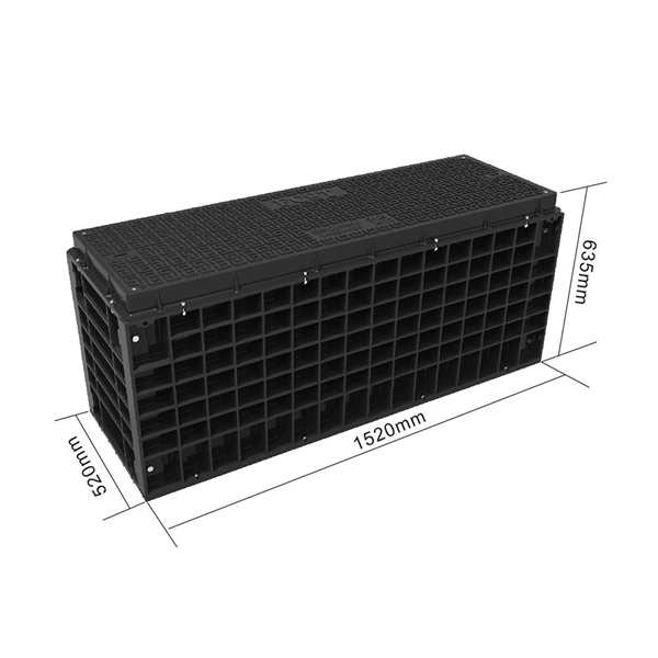 How to measure the optical attenuation value of a single-mode fiber optic cable 