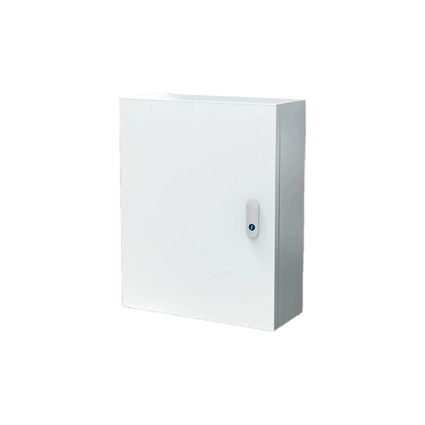 Thickness of power distribution box body