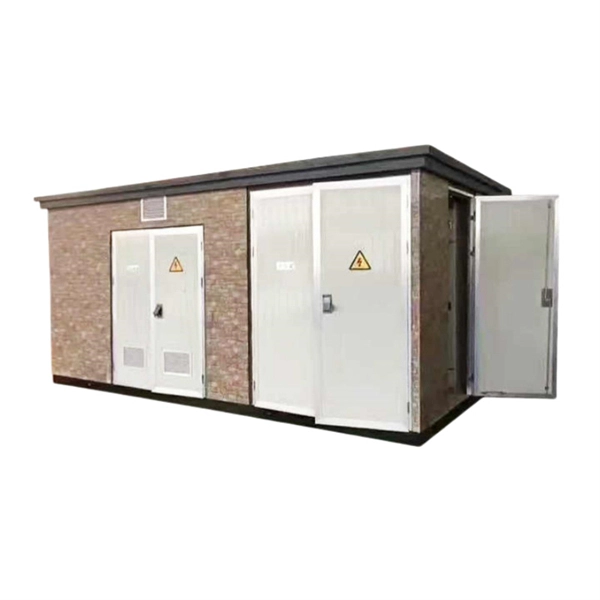 Price of Low-Temperature Resistant ODN Optical Distribution Network for IoT Use in the UAE