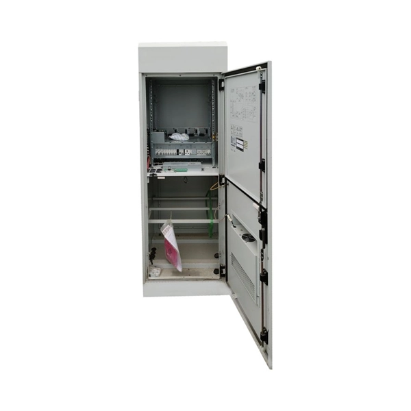 Stainless Steel Cable Tray Specifications and Manufacturers