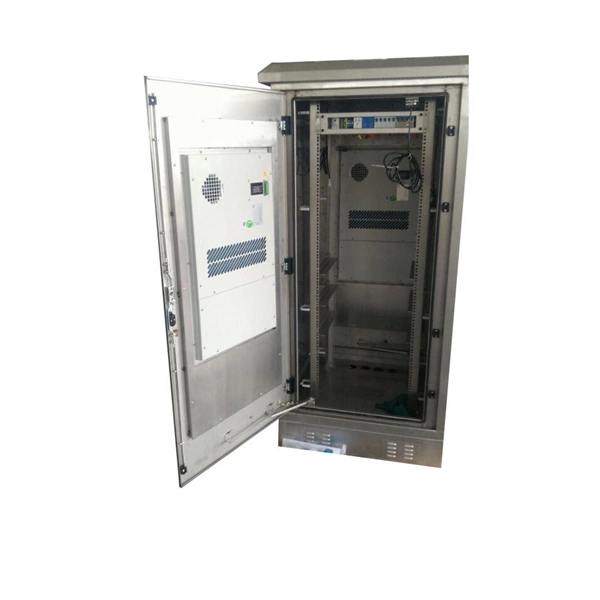 Optical power meter readings of gigabit modules are inaccurate