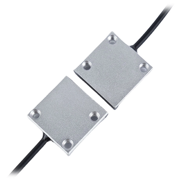 Fiber Optic Cable Construction Quotation Table