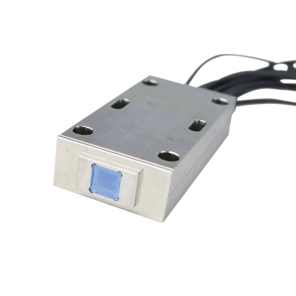 Ranking of Explosion-proof Distribution Box Manufacturers in Portugal
