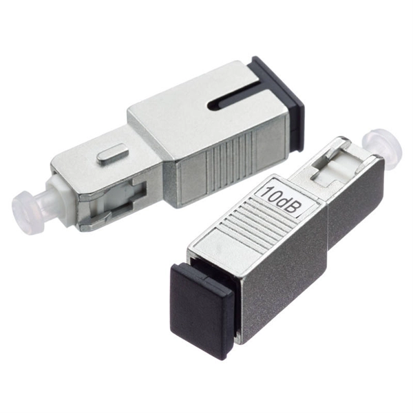 Instructions for Use of Optical Wavelength Division Multiplexer