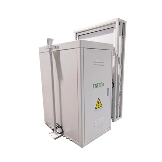 Emergency solar container battery price