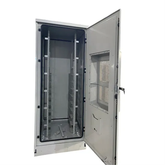 How much does a set of Ukrainian smart solar container system cost