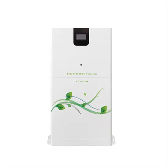 How much does Apia energy storage container cost