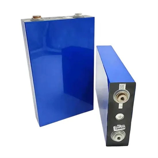 Communication base station lithium ion battery geological photovoltaic work