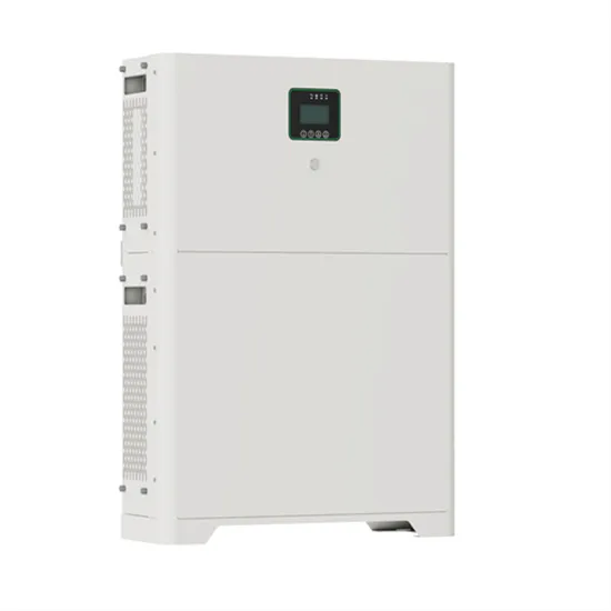 Solar photovoltaic base station power generation query
