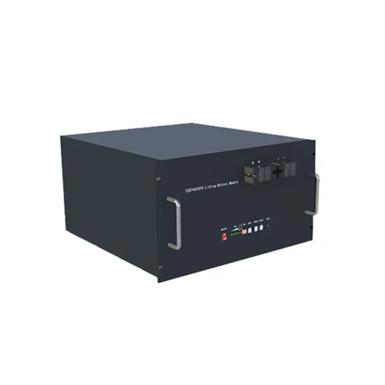 Price of 10 kW solar panel for home use
