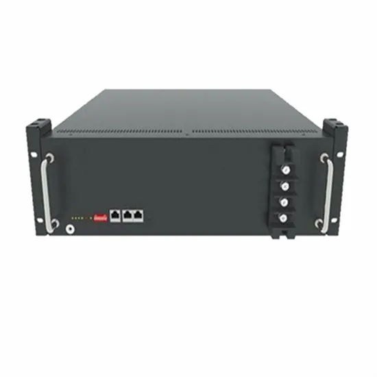 Mauritania solar telecom integrated cabinet inverter manufacturers ranking