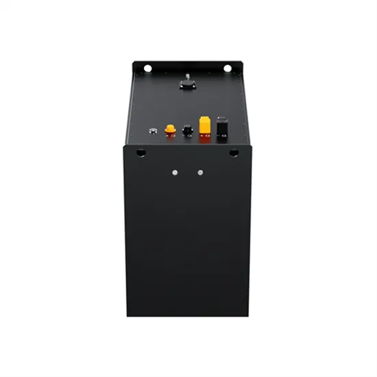 Solar off-grid system instructions site energy