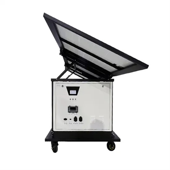 Solar energy storage cabinet lithium battery energy storage for new energy vehicles