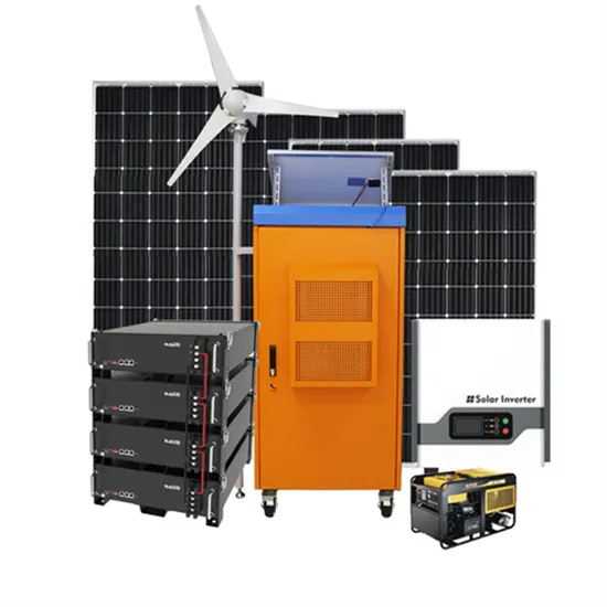 How to turn on the Huawei energy storage battery cabinet