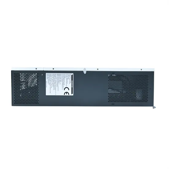 Payment method for 60kW nordic energy storage cabinet