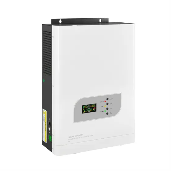 How much does a battery solar energy storage cabinet system cost in nicaragua