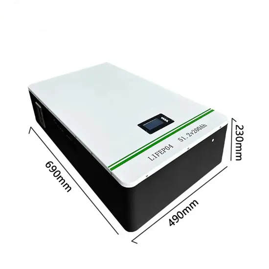 Price of 80 kWh lithium battery for energy storage