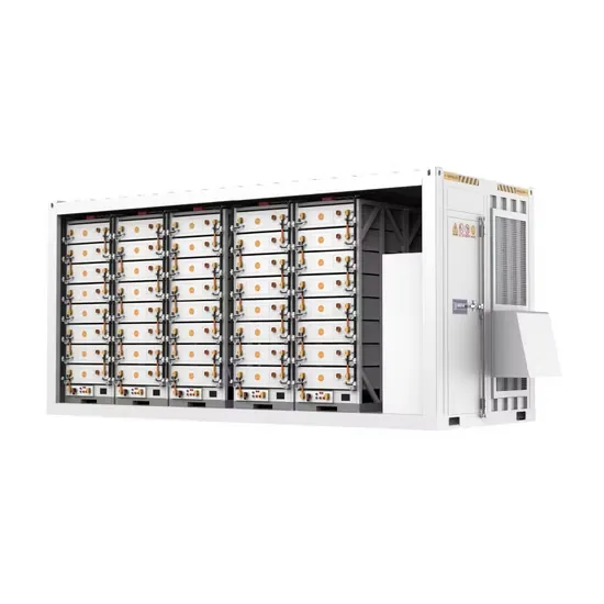 Comparison of prices for 60kWh solar energy storage cabinet solar power systems