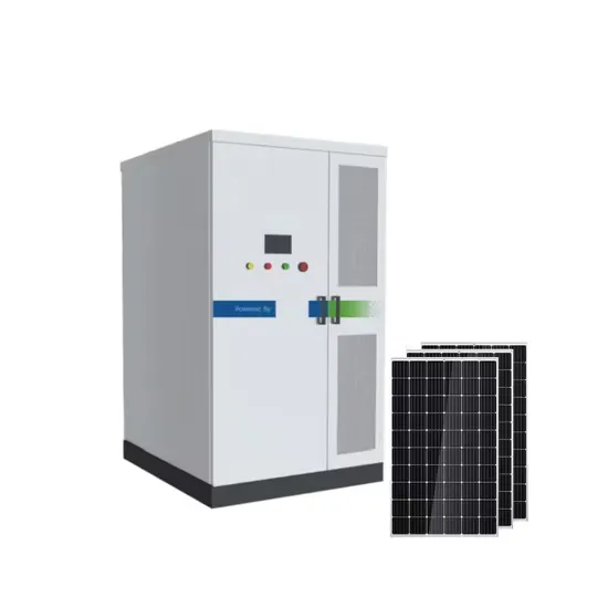 Wholesale price of sofia pv distribution 120kW