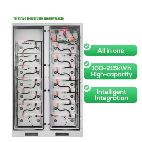 How to connect the motor to solar power generation