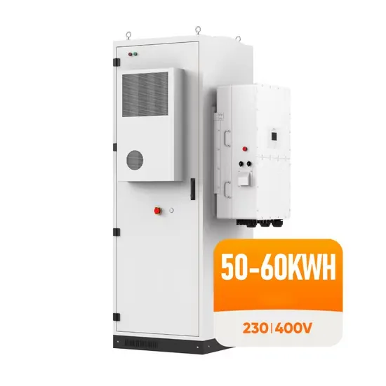 PV inverter frequency control price