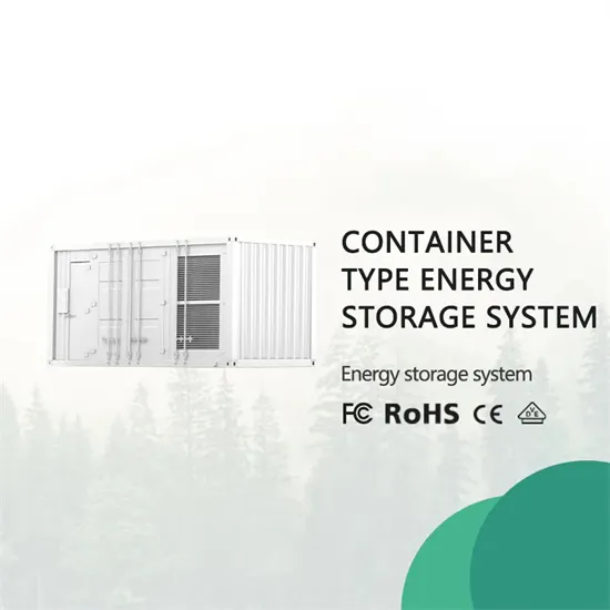 How much does it cost to factory price solar container in Sao Paulo