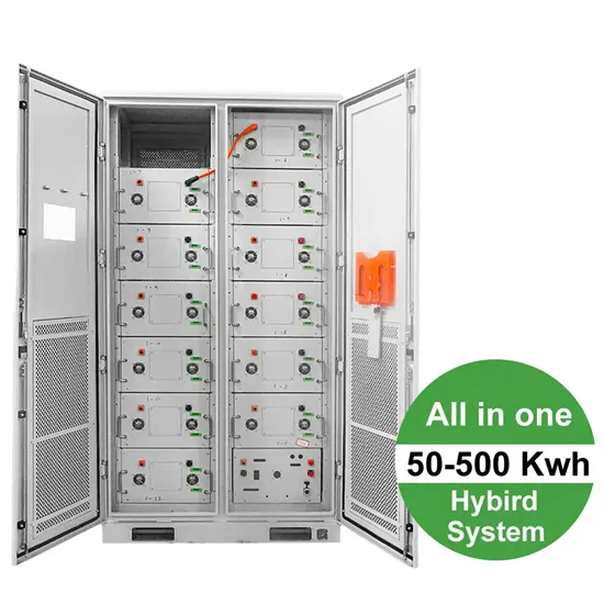 High quality factory price 2 4 kw inverter manufacturer