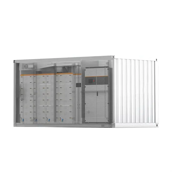 UK lithium battery station cabinet custom price inquiry