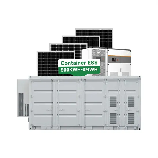 What solar communication can use battery cabinet