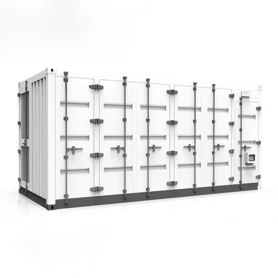 Photovoltaic grid-connected inverter insulation
