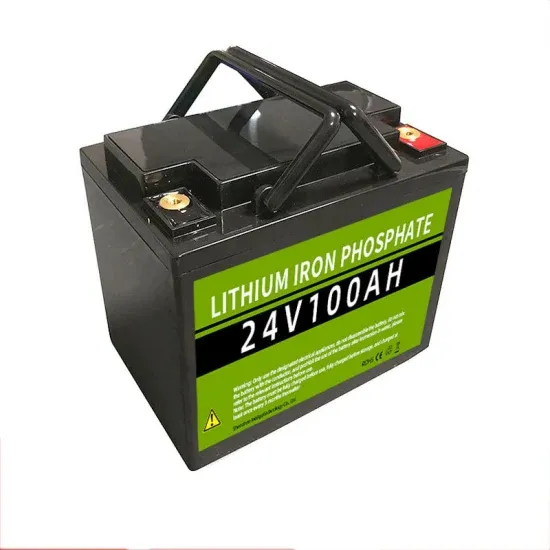 30kWh Solar Energy Storage Unit Cost-Effectiveness
