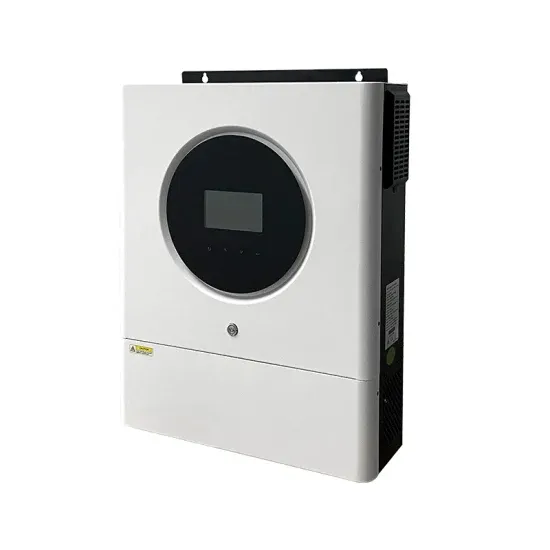 North macedonia outdoor power solar energy storage cabinet lithium battery price