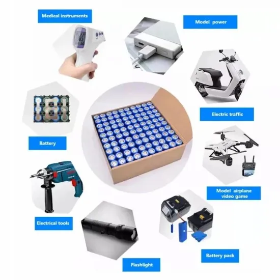 Cei certification for photovoltaic inverters