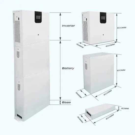 Where to buy the best solar inverters