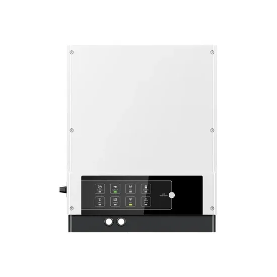 Household energy storage solar energy storage cabinet lithium battery oem
