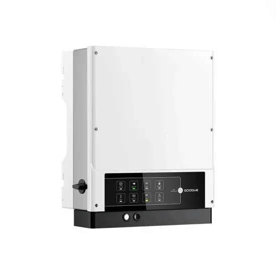 Utilize peak-valley household energy storage systems