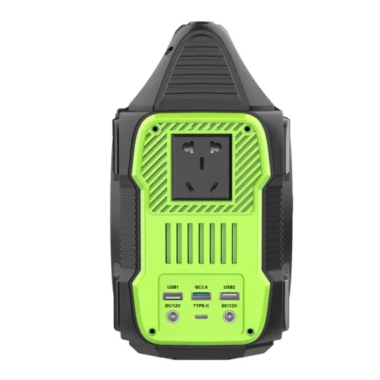 Does the solar battery cabinet lithium battery pack have any requirements for charging 