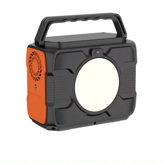 How much does Copenhagen s smart solar container battery cost