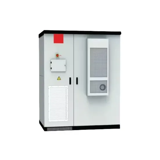 Lithium batteries and battery cabinets